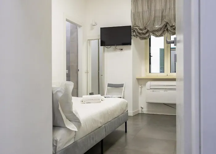 Apartament Loving Sweet By Rentbeat *