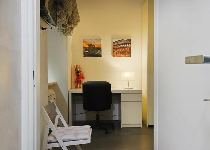 Apartament Loving Sweet By Rentbeat