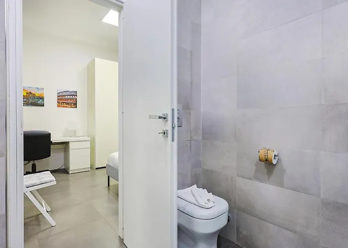 Apartament Loving Sweet By Rentbeat